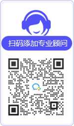 乐至律师在线咨询
