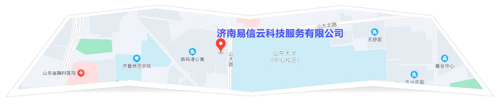 乐至律师在线咨询